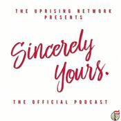 Podcast Sincerely Yours