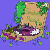 Podcast Sinclaire on the record