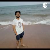 Podcast singhsiddhant