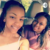 Podcast Single, Sassy, & Saved ❤️