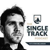Podcast Singletrack