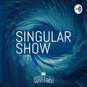 Podcast Singular Show