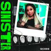Podcast Sinister