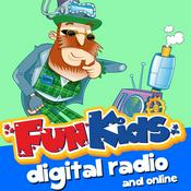 Podcast Sir Sidney McSprocket's Everyday Items