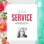 Podcast Sister Service