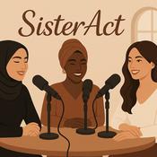 Podcast SisterAct