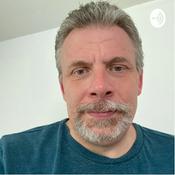 Podcast Sith’s Basement