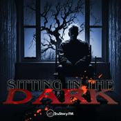 Podcast Sitting in the Dark