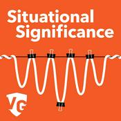 Podcast Situational Significance