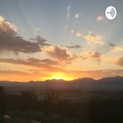 Podcast Six Degrees of Entheosis