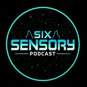 Podcast Six Sensory Podcast