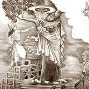 Podcast Siyapath Uyana's Podcast