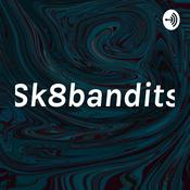 Podcast Sk8bandits