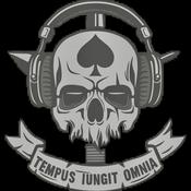 Podcast Sketchy Boyz Watch Club Podcast