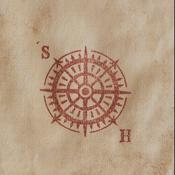 Podcast Skewed History