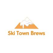 Podcast Ski Town Brews
