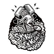 Podcast Skids & Giggles Mountain Bike Podcast