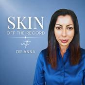 Podcast Skin Off The Record