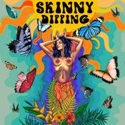 Podcast Skinny Dipping