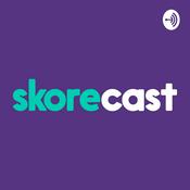 Podcast Skorecast