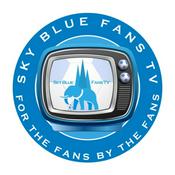 Podcast Sky Blue Fans TV