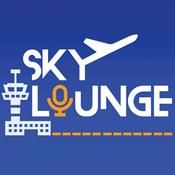 Podcast Sky  Lounge Podcast
