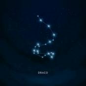 Podcast Skywatcher Leo T