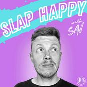 Podcast SLAP HAPPY