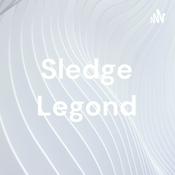 Podcast Sledge Legond