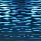 Podcast ENG 290W Podcast