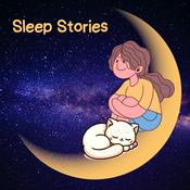 Podcast Sleep stories | To help you sleep well