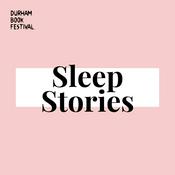 Podcast Sleep Stories