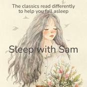 Podcast Sleep with Sam