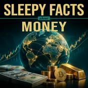 Podcast Sleepy Facts About Money