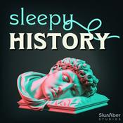 Podcast Sleepy History