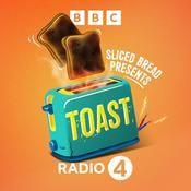 Podcast Sliced Bread