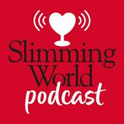 Podcast Slimming World Podcast