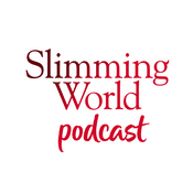 Podcast Slimming World Podcast