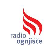 Podcast Slovenska oddaja Radia Vatikan