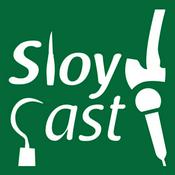Podcast Sloydcast