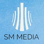 Podcast SM Media