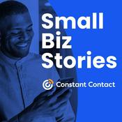 Podcast Small Biz Stories