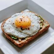 Podcast Small Business Toast
