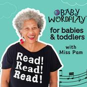 Podcast Baby Wordplay