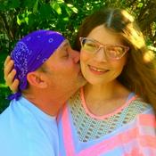 Podcast Smalltalk with Matthew & Rachel