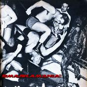 Podcast Smarkamania!!!