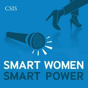 Podcast Smart Women, Smart Power