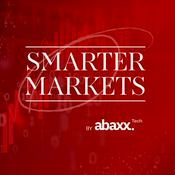 Podcast SmarterMarkets™
