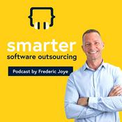 Podcast Smarter Software Outsourcing