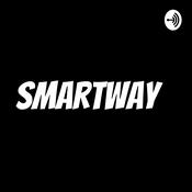 Podcast SmartWay